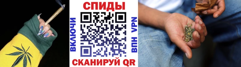Бутират оксибутират Дальнегорск