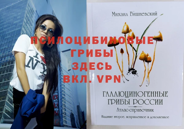 мескалин Вязники